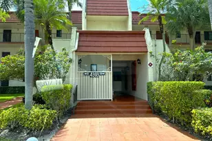 [Address not provided], Lake Worth, FL 33467 - Photo 3
