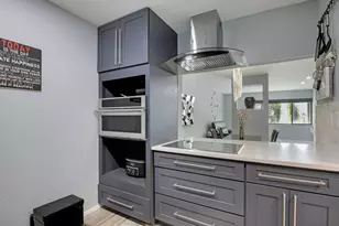 [Address not provided], Lake Worth, FL 33467 - Photo 11