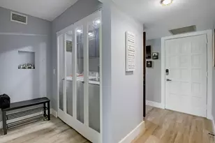 [Address not provided], Lake Worth, FL 33467 - Photo 13