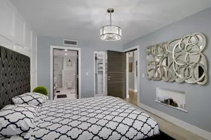 [Address not provided], Lake Worth, FL 33467 - Photo 15