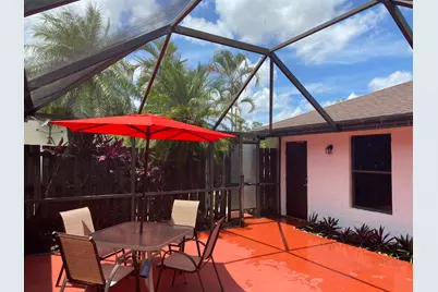 1289 Periwinkle Place, Wellington, FL 33414 - Photo 5