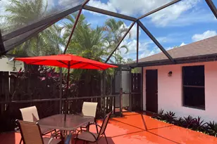 1289 Periwinkle Pl, Wellington, FL 33414 - Photo 5