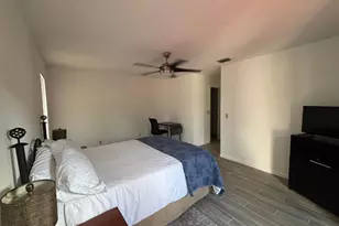 1289 Periwinkle Pl, Wellington, FL 33414 - Photo 11