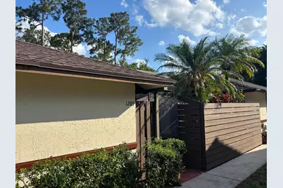 1289 Periwinkle Place, Wellington, FL 33414 - Photo 3