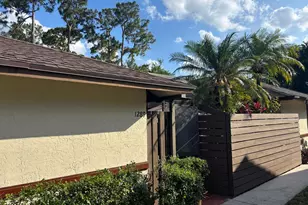 1289 Periwinkle Pl, Wellington, FL 33414 - Photo 3