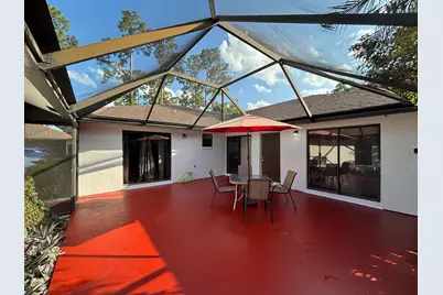 1289 Periwinkle Place, Wellington, FL 33414 - Photo 1