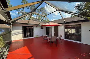 1289 Periwinkle Pl, Wellington, FL 33414 - Photo 1