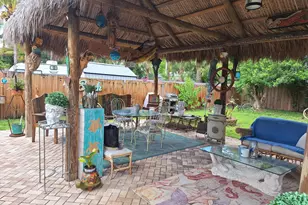 217 SE 2nd Ave, Boynton Beach, FL 33435 - Photo 17