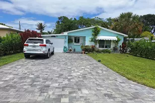 217 SE 2nd Ave, Boynton Beach, FL 33435 - Photo 29