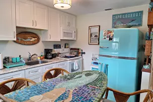 217 SE 2nd Ave, Boynton Beach, FL 33435 - Photo 7