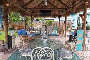 217 SE 2nd Ave, Boynton Beach, FL 33435 - Photo 21