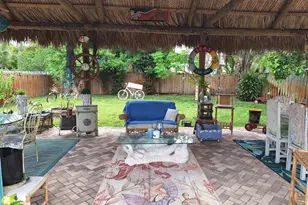 217 SE 2nd Ave, Boynton Beach, FL 33435 - Photo 23
