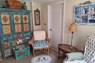217 SE 2nd Ave, Boynton Beach, FL 33435 - Photo 13