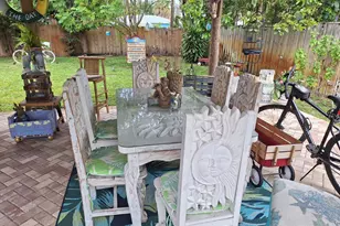 217 SE 2nd Ave, Boynton Beach, FL 33435 - Photo 19