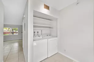 16 NE 20th Ct, Wilton Manors, FL 33305 - Photo 11