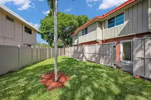 16 NE 20th Ct, Wilton Manors, FL 33305 - Photo 15