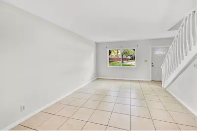 16 NE 20th Court #B8, Wilton Manors, FL 33311 - Photo 5
