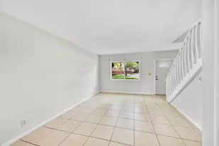 16 NE 20th Ct, Wilton Manors, FL 33311 - Photo 5