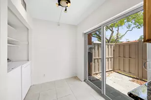 16 NE 20th Ct, Wilton Manors, FL 33305 - Photo 13