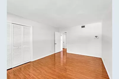 16 NE 20th Court #B8, Wilton Manors, FL 33311 - Photo 19