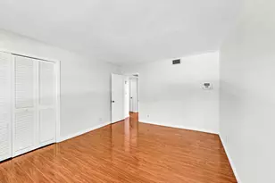 16 NE 20th Ct, Wilton Manors, FL 33311 - Photo 19