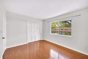 16 NE 20th Ct, Wilton Manors, FL 33305 - Photo 17