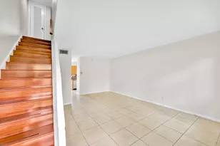16 NE 20th Ct, Wilton Manors, FL 33305 - Photo 3