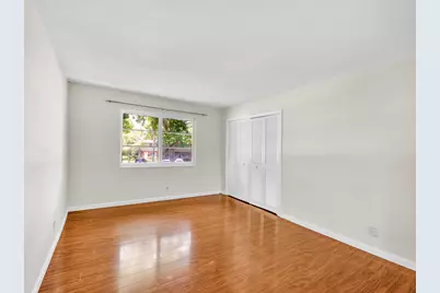 16 NE 20th Court #B8, Wilton Manors, FL 33305 - Photo 19