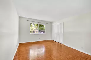 16 NE 20th Ct, Wilton Manors, FL 33305 - Photo 19