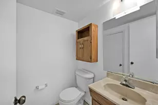 16 NE 20th Ct, Wilton Manors, FL 33311 - Photo 9