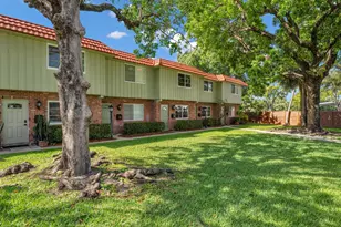 16 NE 20th Ct, Wilton Manors, FL 33305 - Photo 1