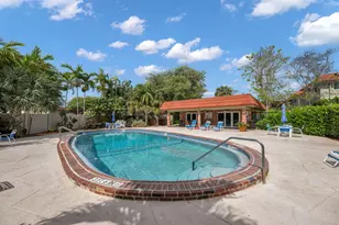 16 NE 20th Ct, Wilton Manors, FL 33305 - Photo 21