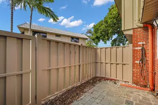 16 NE 20th Ct, Wilton Manors, FL 33311 - Photo 11