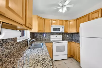 16 NE 20th Court #B8, Wilton Manors, FL 33311 - Photo 7
