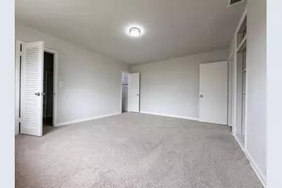 820 NW 78th Avenue, Pembroke Pines, FL 33024 - Photo 15