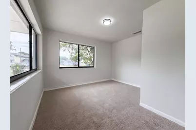 820 NW 78th Avenue, Pembroke Pines, FL 33024 - Photo 13