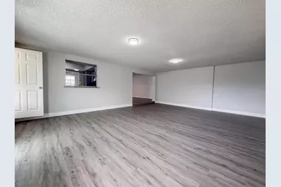 820 NW 78th Avenue, Pembroke Pines, FL 33024 - Photo 3
