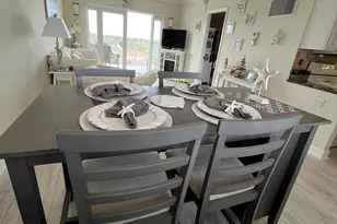 629 SE 19th Ave, Deerfield Beach, FL 33441 - Photo 5