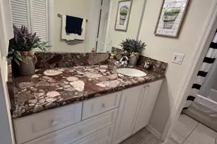 629 SE 19th Ave, Deerfield Beach, FL 33441 - Photo 9