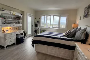 629 SE 19th Ave, Deerfield Beach, FL 33441 - Photo 11
