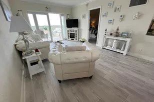 629 SE 19th Ave, Deerfield Beach, FL 33441 - Photo 3