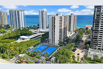 4200 N Ocean Drive #2-705, Singer Island, FL 33404 - Photo 25
