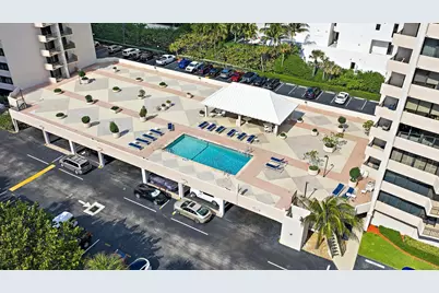 4200 N Ocean Drive #2-705, Singer Island, FL 33404 - Photo 29
