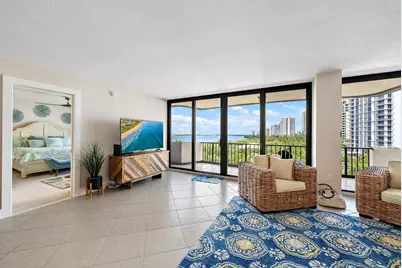4200 N Ocean Drive #2-705, Singer Island, FL 33404 - Photo 5