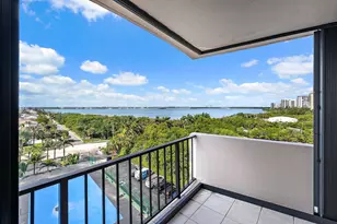 4200 N Ocean Dr, Singer Island, FL 33404 - Photo 23
