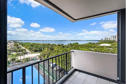 4200 N Ocean Drive #2-705, Singer Island, FL 33404 - Photo 23
