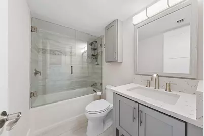 4200 N Ocean Drive #2-705, Singer Island, FL 33404 - Photo 19