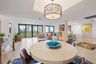 4200 N Ocean Dr, Singer Island, FL 33404 - Photo 11