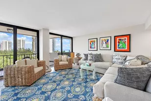 4200 N Ocean Dr, Singer Island, FL 33404 - Photo 3