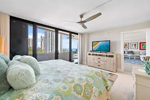 4200 N Ocean Dr, Singer Island, FL 33404 - Photo 13